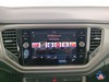 Volkswagen T-Roc 1.5 tsi business dsg
