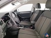 Volkswagen T-Roc 1.5 tsi business dsg