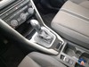 Volkswagen T-Roc 1.5 tsi business dsg