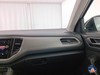 Volkswagen T-Roc 1.5 tsi business dsg