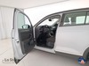Volkswagen T-Roc 1.5 tsi business dsg