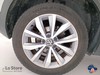 Volkswagen T-Roc 1.5 tsi business dsg