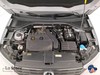 Volkswagen T-Roc 1.5 tsi business dsg