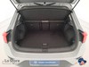Volkswagen T-Roc 1.5 tsi business dsg