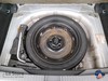 Volkswagen T-Roc 1.5 tsi business dsg