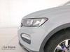 Volkswagen T-Roc 1.5 tsi business dsg