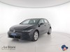 Volkswagen Golf 2.0 tdi life 115cv