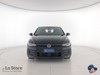Volkswagen Golf 2.0 tdi life 115cv