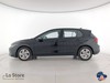 Volkswagen Golf 2.0 tdi life 115cv