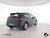 Volkswagen Golf 2.0 tdi life 115cv