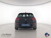 Volkswagen Golf 2.0 tdi life 115cv