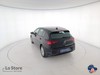 Volkswagen Golf 2.0 tdi life 115cv