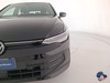 Volkswagen Golf 2.0 tdi life 115cv