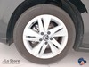 Volkswagen Golf 2.0 tdi life 115cv