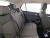 Volkswagen Golf 2.0 tdi life 115cv