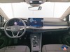 Volkswagen Golf 2.0 tdi life 115cv