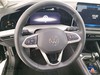 Volkswagen Golf 2.0 tdi life 115cv