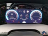 Volkswagen Golf 2.0 tdi life 115cv