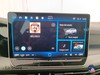 Volkswagen Golf 2.0 tdi life 115cv
