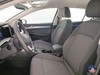 Volkswagen Golf 2.0 tdi life 115cv