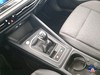 Volkswagen Golf 2.0 tdi life 115cv