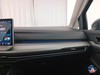 Volkswagen Golf 2.0 tdi life 115cv