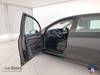 Volkswagen Golf 2.0 tdi life 115cv