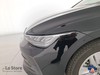Volkswagen Golf 2.0 tdi life 115cv