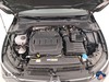 Volkswagen Golf 2.0 tdi life 115cv