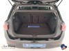 Volkswagen Golf 2.0 tdi life 115cv