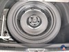 Volkswagen Golf 2.0 tdi life 115cv