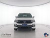 Volkswagen T-Cross 1.0 tsi sport 110cv