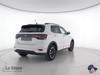 Volkswagen T-Cross 1.0 tsi sport 110cv