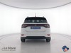 Volkswagen T-Cross 1.0 tsi sport 110cv