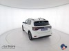 Volkswagen T-Cross 1.0 tsi sport 110cv