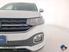 Volkswagen T-Cross 1.0 tsi sport 110cv