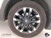 Volkswagen T-Cross 1.0 tsi sport 110cv