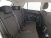Volkswagen T-Cross 1.0 tsi sport 110cv