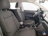 Volkswagen T-Cross 1.0 tsi sport 110cv