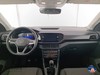 Volkswagen T-Cross 1.0 tsi sport 110cv