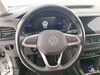 Volkswagen T-Cross 1.0 tsi sport 110cv
