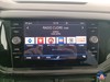 Volkswagen T-Cross 1.0 tsi sport 110cv