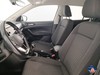 Volkswagen T-Cross 1.0 tsi sport 110cv