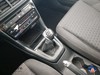 Volkswagen T-Cross 1.0 tsi sport 110cv