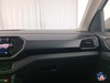 Volkswagen T-Cross 1.0 tsi sport 110cv