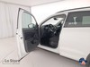 Volkswagen T-Cross 1.0 tsi sport 110cv