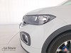 Volkswagen T-Cross 1.0 tsi sport 110cv