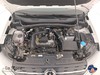 Volkswagen T-Cross 1.0 tsi sport 110cv
