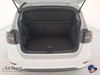 Volkswagen T-Cross 1.0 tsi sport 110cv