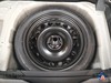 Volkswagen T-Cross 1.0 tsi sport 110cv